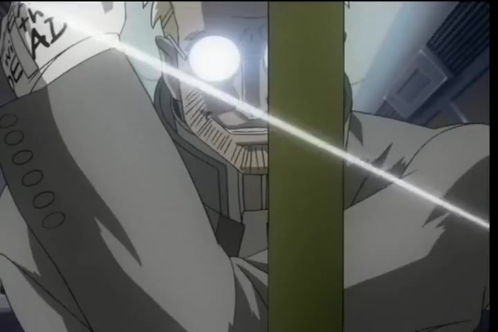 [Tsukyio Editing Resources] Hellsing (Episode 7) Raw Clips (154) (tsukyio.com).mp4